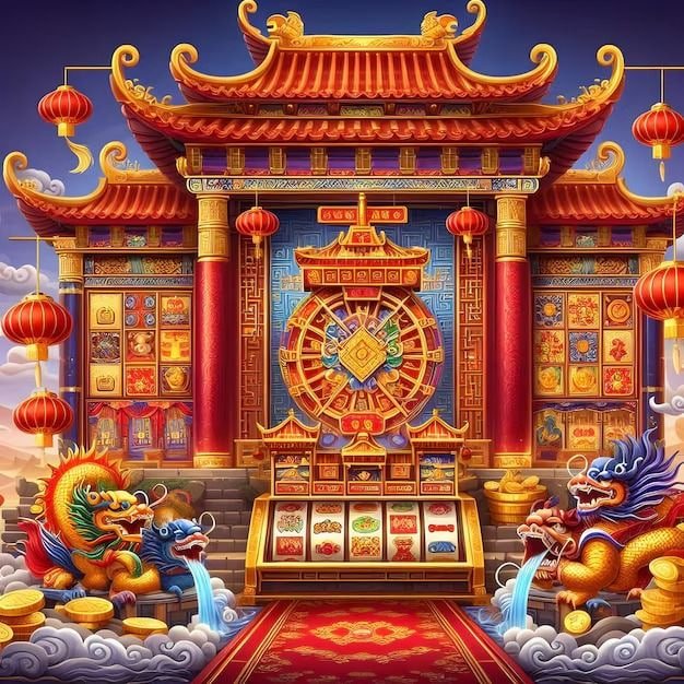 afun global