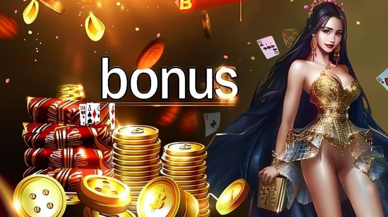 afun global