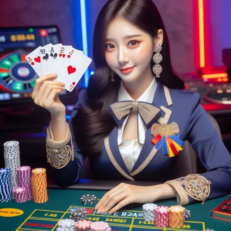 afun global