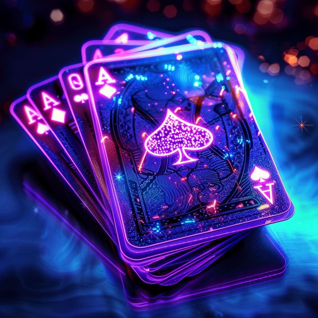afun global