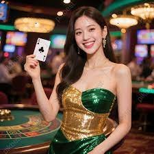 afun global