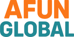 Afun Global